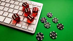 Вход на зеркало Lucky Duck Casino