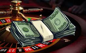 Вход на зеркало Lucky Duck Casino