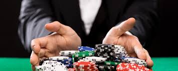Вход на зеркало Casino Monro